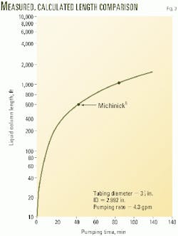 Th 9915jdfa3 Th 9915jdfa3