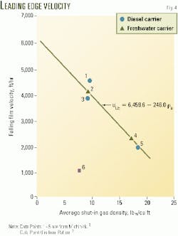 Th 9915jdfa4 Th 9915jdfa4