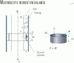 Th 9915jdfa5 Th 9915jdfa5