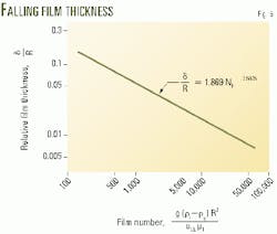 Th 9915jdfa6 Th 9915jdfa6