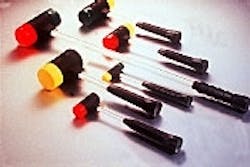 Th 9915je1 Th 9915je1