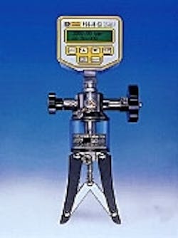 Th 9915je2 Th 9915je2