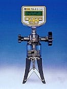 Th 9915je2 Th 9915je2