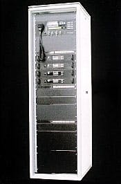 Th 9915je3 Th 9915je3