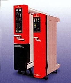 Th 9915je6 Th 9915je6