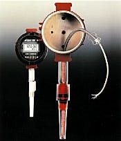 Th 9915je7 Th 9915je7