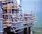 Th 9915je8 Th 9915je8