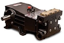 Th 9915je9 Th 9915je9