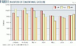 Th 9915jgft02 Th 9915jgft02