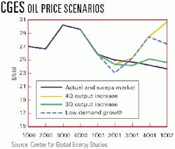 Th 9915jnl01 Th 9915jnl01