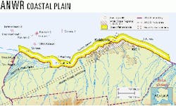 Th 9915jnl3 Th 9915jnl3