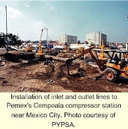 Th 9915jnl4 Th 9915jnl4