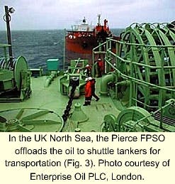 Th 9915jpen3 Th 9915jpen3