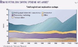 Th 9915jsra Th 9915jsra