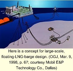 Th 9915jtst1 Th 9915jtst1