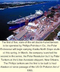 Th 9915jtst2 Th 9915jtst2