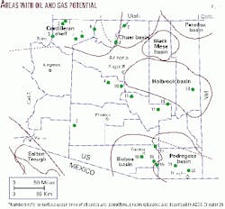 Th 9915jxra01 Th 9915jxra01