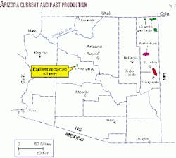 Th 9915jxra02 Th 9915jxra02