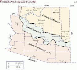 Th 9915jxra03 Th 9915jxra03