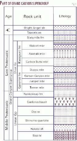 Th 9915jxra04 Th 9915jxra04