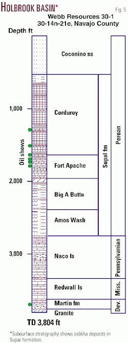 Th 9915jxra05 Th 9915jxra05