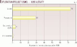 Th 9915jxst05 Th 9915jxst05