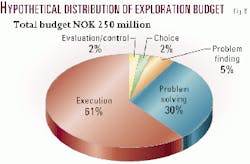 Th 9915jxst06 Th 9915jxst06