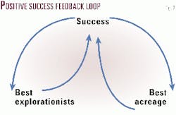 Th 9915jxst07 Th 9915jxst07