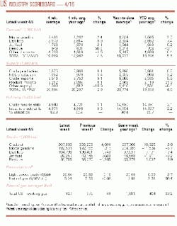 Th 99160601 Th 99160601