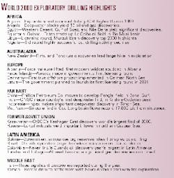 Th 99163601 Th 99163601