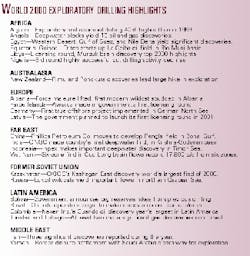 Th 99163601 Th 99163601