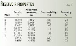 Th 99164501 Th 99164501