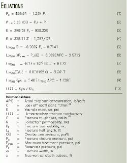 Th 99164701 Th 99164701