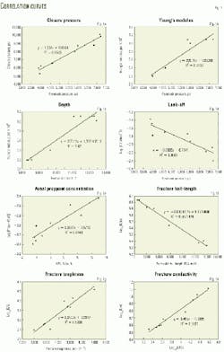 Th 9916jdja01 Th 9916jdja01