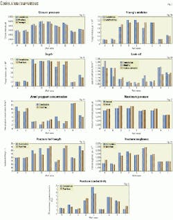 Th 9916jdja02 Th 9916jdja02