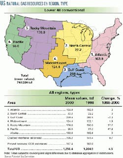 Th 9916jgp01 Th 9916jgp01