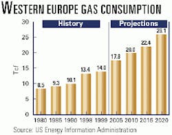 Th 9916jnl02 Th 9916jnl02