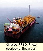 Th 9916jnl3 Th 9916jnl3