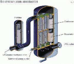 Th 9916jpha02 Th 9916jpha02