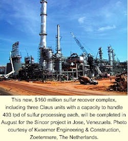 Th 9916jsstb Th 9916jsstb