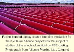 Th 9916jtcea Th 9916jtcea