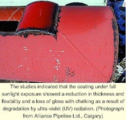 Th 9916jtceb Th 9916jtceb