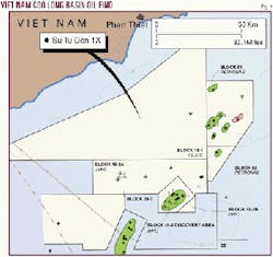 Th 9916jxcr01 Th 9916jxcr01