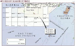 Th 9916jxcr02 Th 9916jxcr02