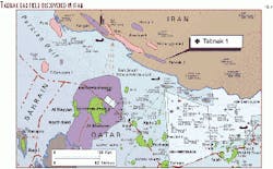 Th 9916jxcr03 Th 9916jxcr03