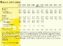 Th 99170501 Th 99170501