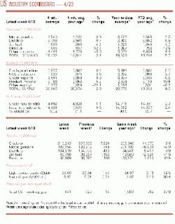 Th 99170601 Th 99170601