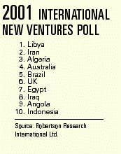 Th 99170701 Th 99170701