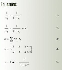 Th 99173801 Th 99173801