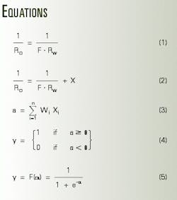 Th 99173801 Th 99173801